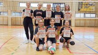 Szkoła Podstawowa w Korczynie