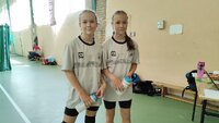 Szkoła Podstawowa w Korczynie