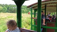 Szkoła Podstawowa w Korczynie