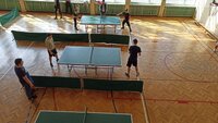 Szkoła Podstawowa w Korczynie