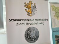 Szkoła Podstawowa w Korczynie