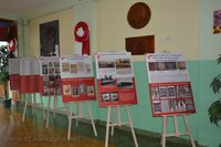 Szkoła Podstawowa w Korczynie