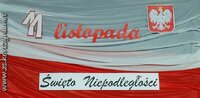Zespół Szkół w Korczynie