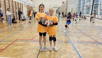 Szkoła Podstawowa w Korczynie