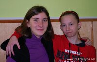 Zespół Szkół w Korczynie