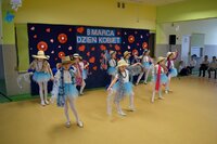Szkoła Podstawowa w Korczynie