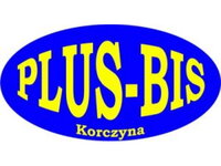 Szkoła Podstawowa w Korczynie
