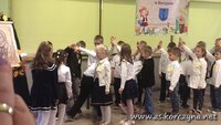 Zespół Szkół w Korczynie