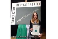 Zespół Szkół w Korczynie