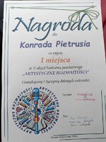 Szkoła Podstawowa w Korczynie