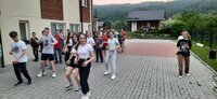 Szkoła Podstawowa w Korczynie
