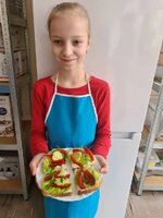 Szkoła Podstawowa w Korczynie