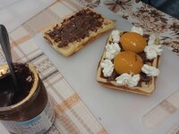 Szkoła Podstawowa w Korczynie