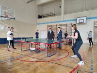 Szkoła Podstawowa w Korczynie