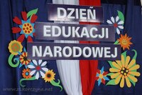 Szkoła Podstawowa w Korczynie