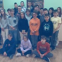Szkoła Podstawowa w Korczynie