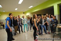 Zespół Szkół w Korczynie