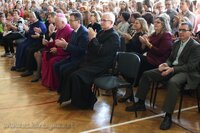 Szkoła Podstawowa w Korczynie