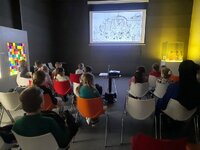 Szkoła Podstawowa w Korczynie
