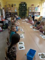 Szkoła Podstawowa w Korczynie