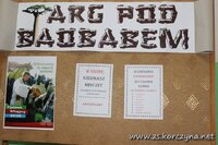 Zespół Szkół w Korczynie