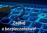 Szkoła Podstawowa w Korczynie