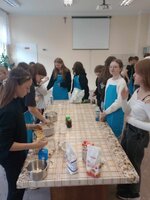 Szkoła Podstawowa w Korczynie