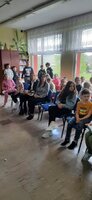 Szkoła Podstawowa w Korczynie
