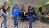 Szkoła Podstawowa w Korczynie