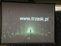 Zespół Szkół w Korczynie