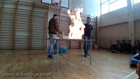 Szkoła Podstawowa w Korczynie