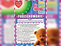 Szkoła Podstawowa w Korczynie