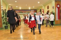 Szkoła Podstawowa w Korczynie