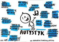 Szkoła Podstawowa w Korczynie