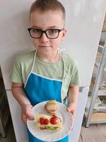 Szkoła Podstawowa w Korczynie