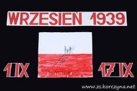 Zespół Szkół w Korczynie