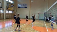 Szkoła Podstawowa w Korczynie