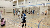 Szkoła Podstawowa w Korczynie
