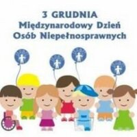 Szkoła Podstawowa w Korczynie