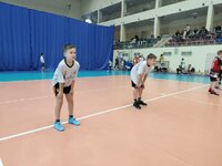 Szkoła Podstawowa w Korczynie