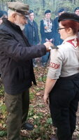 Szkoła Podstawowa w Korczynie