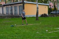 Zespół Szkół w Korczynie