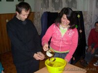Zespół Szkół w Korczynie