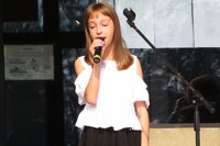 Szkoła Podstawowa w Korczynie
