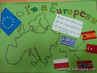 Zespół Szkół w Korczynie