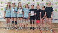 Szkoła Podstawowa w Korczynie