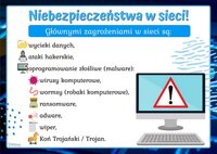 Szkoła Podstawowa w Korczynie