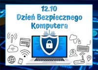 Szkoła Podstawowa w Korczynie