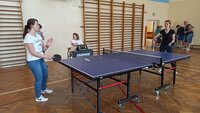 Szkoła Podstawowa w Korczynie