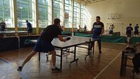 Szkoła Podstawowa w Korczynie